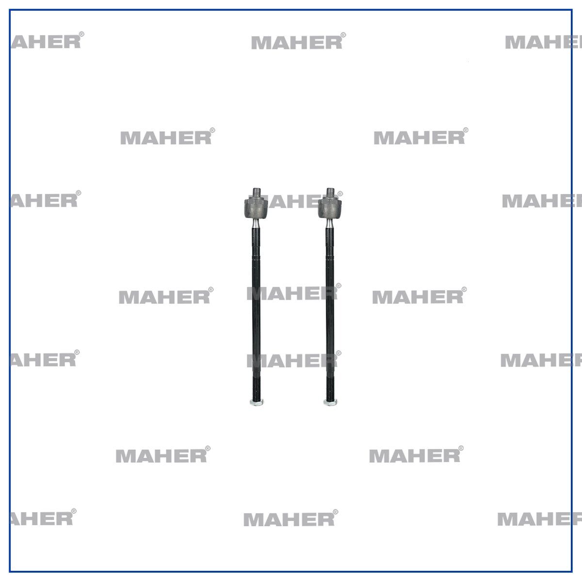 2D0422803 ROTKOLU LT35  96-06 / SPRINTER 96-06
