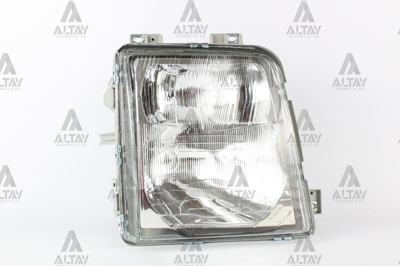 2D1941016 FAR LT35  98-07 SAĞ