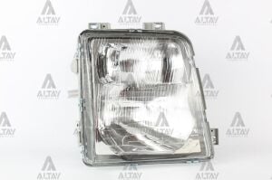 2D1941016 FAR LT35  98-07 SAĞ