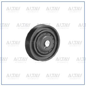 8200477938 KASNAK KRANK CLIO / MEGANE / DOKKER / LOGAN / QASHQAI 1.4-1.5DCI-1.6-1.9D