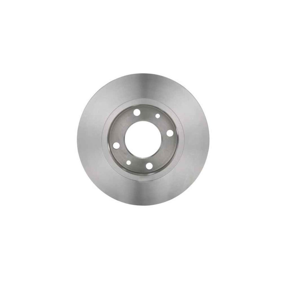 FREN DISKI 307 00-07 / PARTNER 96-15 / BERLINGO 96-15 / C2 03= / C3 02= / ARKA DÜZ 247-4 CITROEN, PEUGEOT 307, BERLINGO, C3, PARTNER OEM: 4246W9