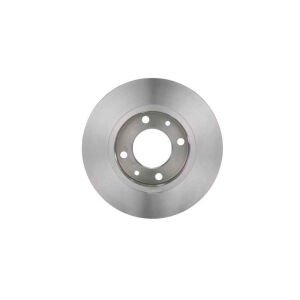 FREN DISKI 307 00-07 / PARTNER 96-15 / BERLINGO 96-15 / C2 03= / C3 02= / ARKA DÜZ 247-4 CITROEN, PEUGEOT 307, BERLINGO, C3, PARTNER OEM: 4246W9