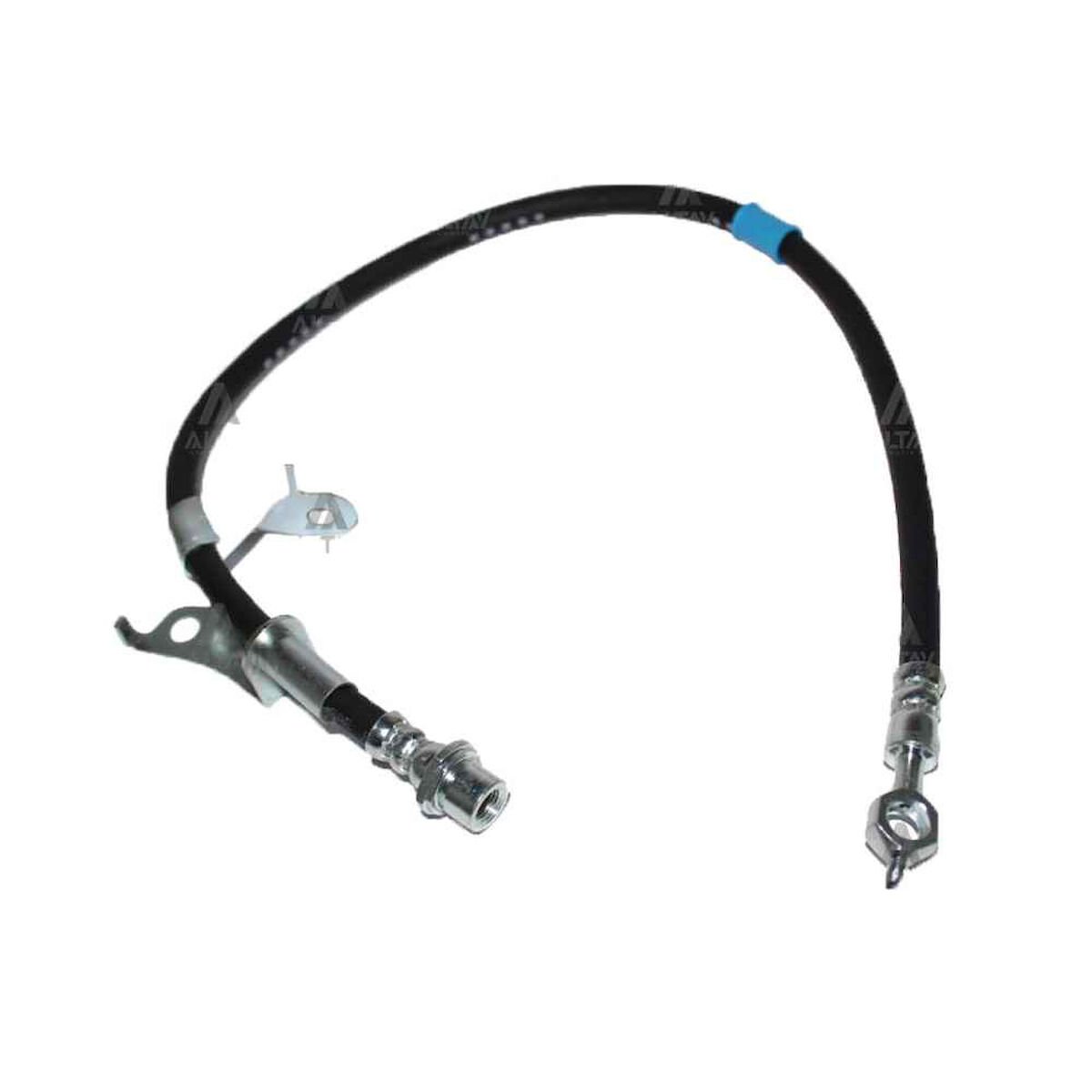 HORTUM FREN COROLLA 06= / AURIS 06= ÖN SOL TOYOTA AURIS, COROLLA OEM: TY04KP1630