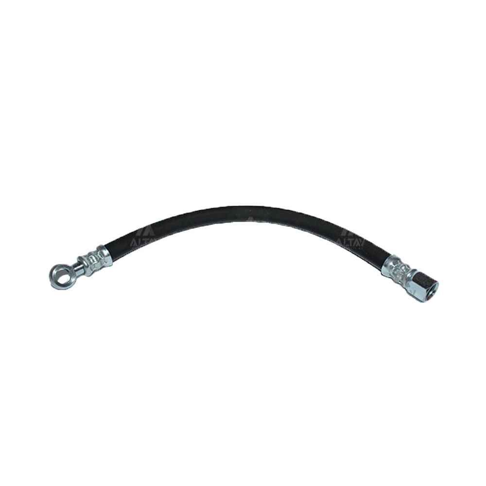 HORTUM VAKUM YAĞ BESTA / E-2200 / CERES (32,5 CM) REKORLU   OEM: 0K710-14-710B