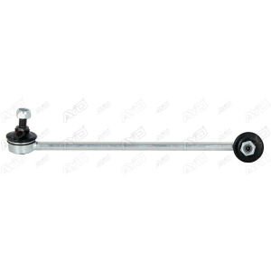 Z ROT COUPE 02= / RIO 06= ÖN SOL KIA RIO OEM: 54830-2C000