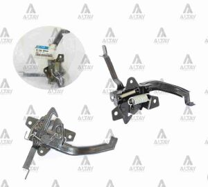 81130-2D000 KİLİT KAPUT ELANTRA 01=