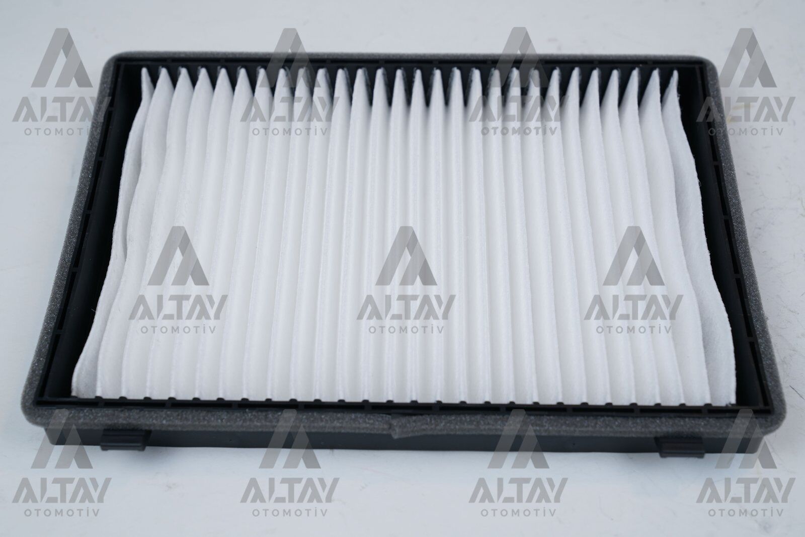 96440878 POLEN FILTRESI CAPTIVA / ANTARA 07= KARBONSUZ