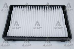 96440878 POLEN FILTRESI CAPTIVA / ANTARA 07= KARBONSUZ