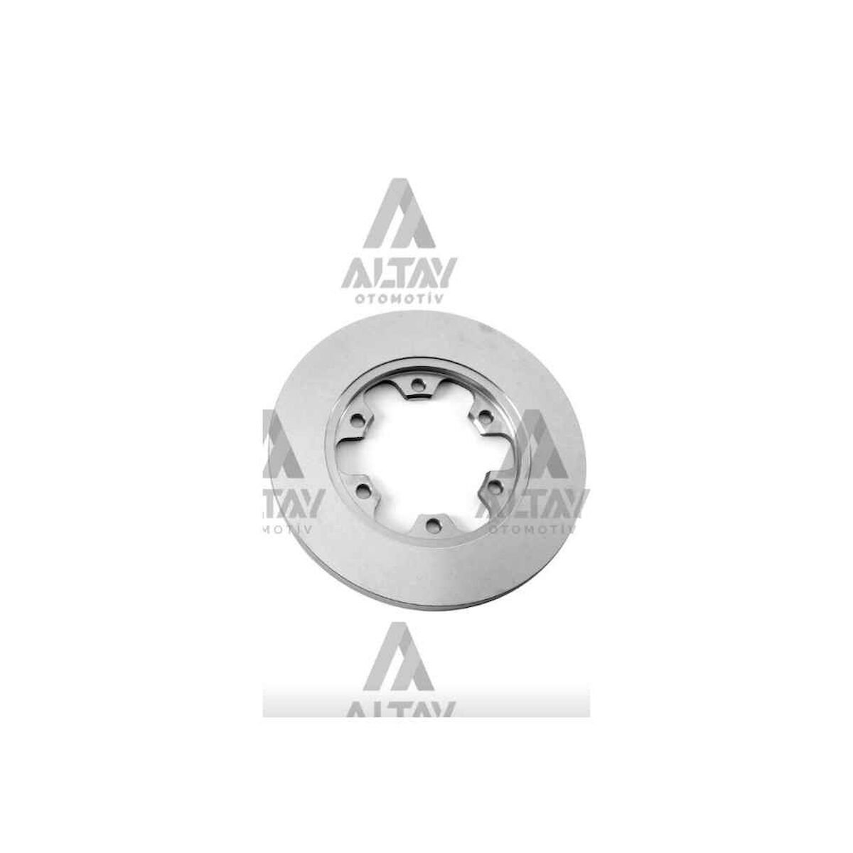 FREN DİSKİ CUSTOM 14= / V363 ÇİFT TEKER ARKA DÜZ 308-6 PEUGEOT 308 OEM: BK312A315BD