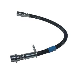 HORTUM FREN CORONA 93-97 ARKA SOL   OEM: 9094702751