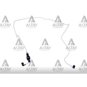 YAKIT BORUSU MASTER 04-10 G9U   OEM: 8200516617