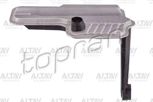 0AW301519C ŞANZIMAN YAĞ FİLTRESİ A4 / A5 / A6 / A7 08=