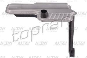 0AW301519C ŞANZIMAN YAĞ FİLTRESİ A4 / A5 / A6 / A7 08=