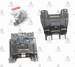 81130-4E000 KİLİT KAPUT BONGO 04=