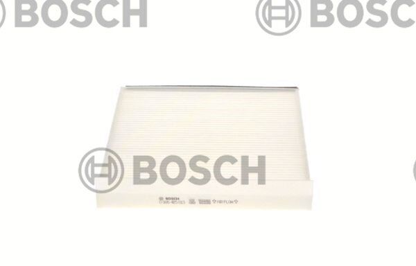 96539649 POLEN FILTRESI KALOS / AVEO 04= KARBONSUZ