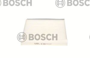 96539649 POLEN FILTRESI KALOS / AVEO 04= KARBONSUZ