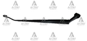 98320-22050 CAM SİLGİ KOLU ACCENT  95-00 SAĞ