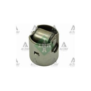 BASINÇ POMPA İTİCİSİ A3 / A4 / A5 / A6 / Q3 / Q5 08= CABA-CDHA-CABB-CMBA-CFKA-CPMA-CAEA-CDNB-CDNC-CAED 1.8-2.0 TSİ   OEM: 06L109311