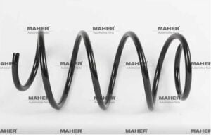 HELEZON YAYI I-20 15-18 / 1.2 MT ÖN   OEM: 54632C8004