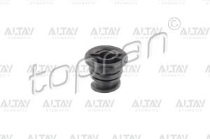 06L103801 YAĞ BOŞALTMA VİDASI A1 / A3 / A4 / A6 / Q3 08= CABA-CDHA-CJEB-CDNB-CFKA-CAGA-CSUA 1.8 TFSİ-2.0 TFSİ-2.0 TDİ