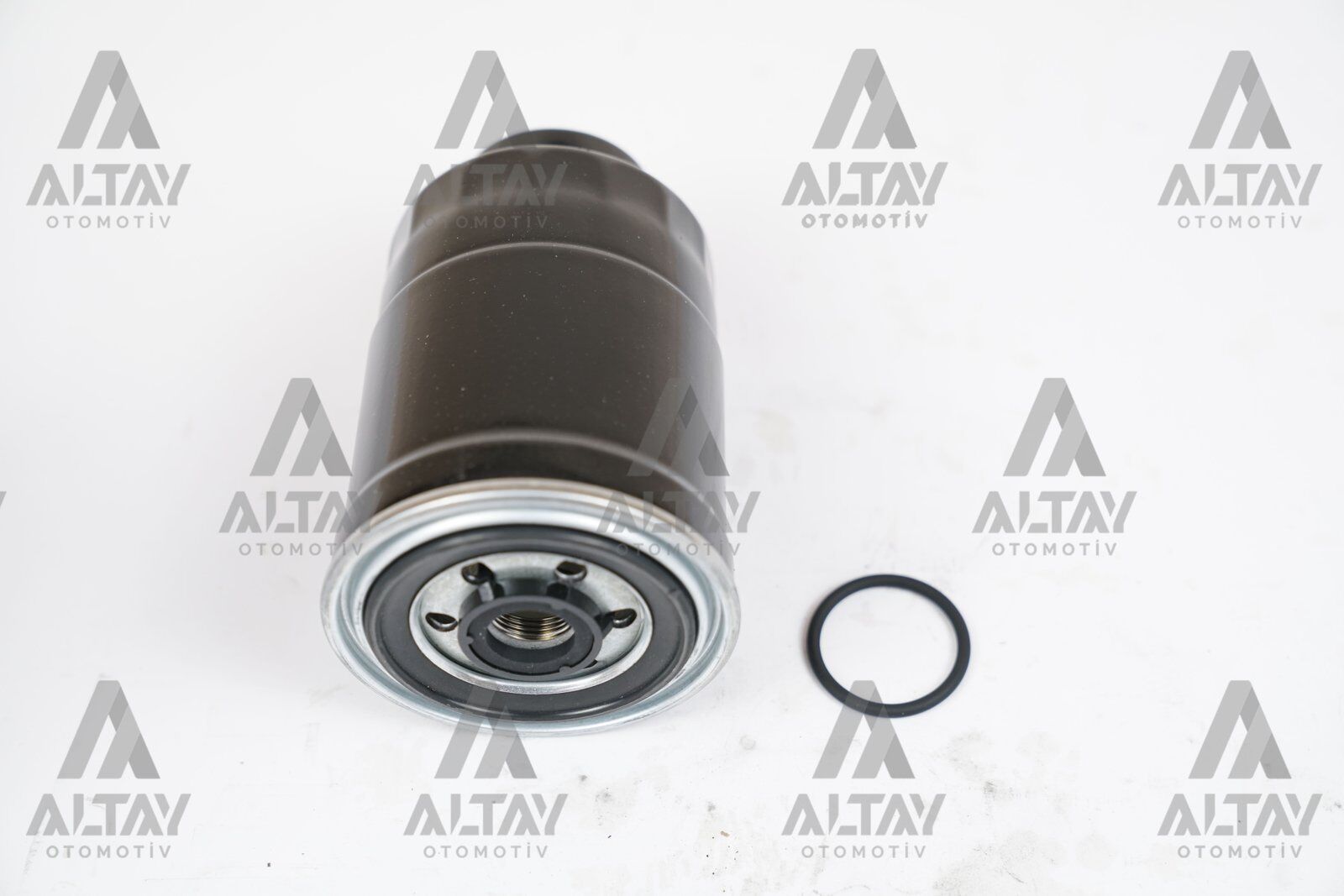 31973-44001 YAKIT FILTRESI (MAZOT) H-100 / KMY / L-300 / CANTER 511 / 711 FUSO