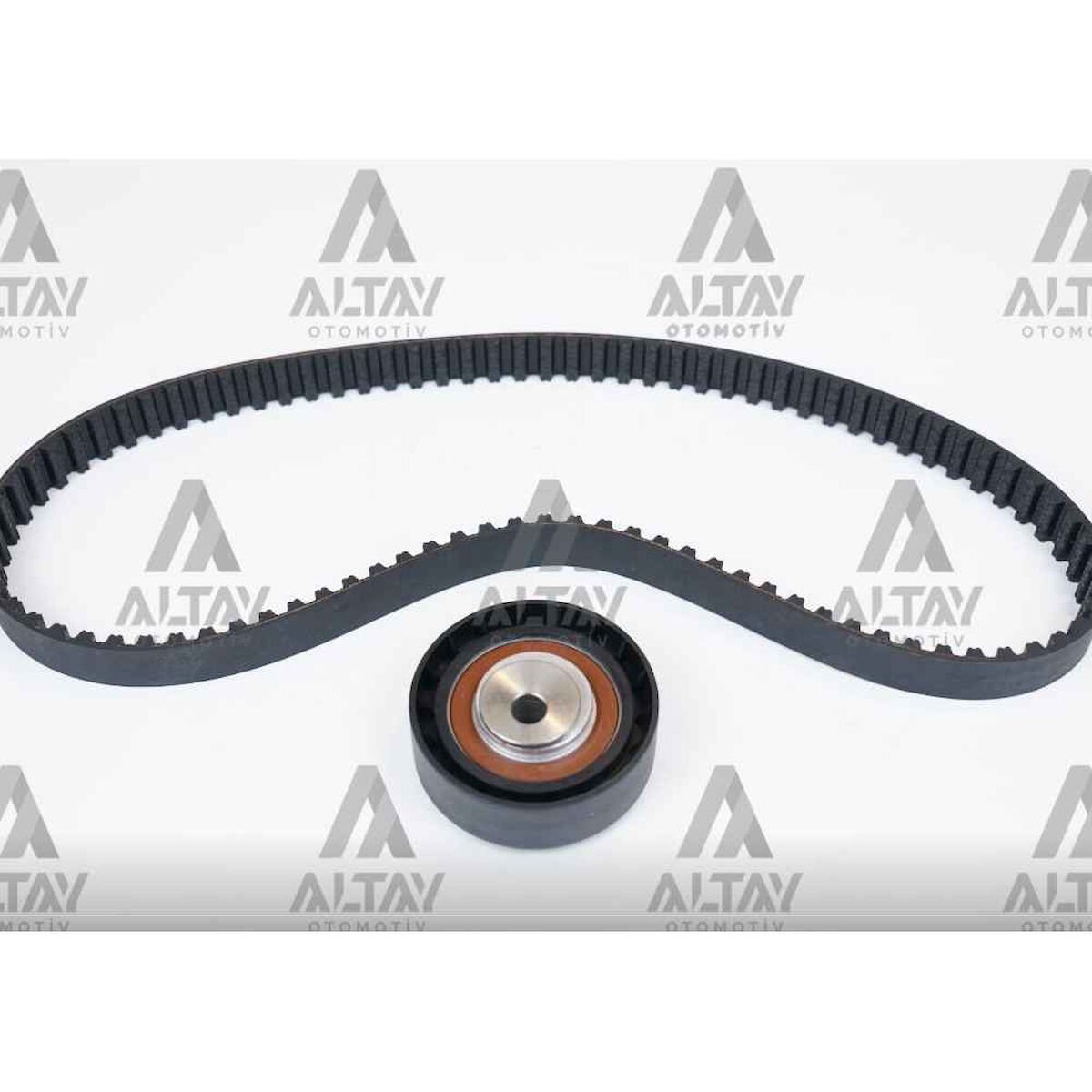 TRİGER SETİ FORD TRANSIT / CONNECT / FIESTA / FOCUS / COURIER 1.8 TDI / 1.8 TDCI 07 = FORD CONNECT, FIESTA, FOCUS, TRANSIT OEM: 2T1Q6M260AA