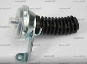 VAKUM ARAZİ ŞANZIMAN VAKUMU L-200 99-06 (VOLAN HAREKETLENDİRİCİ)   OEM: MB620790