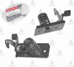 81135-1G000 KİLİT KAPUT RIO ÜST 06=