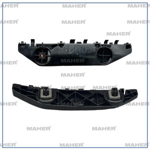 85220-1HA0A TAMPON BAĞLANTI BRAKETİ MICRA ARKA 11-14 SAĞ
