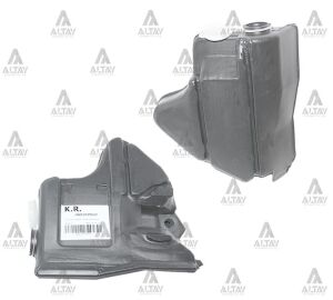 98610-43800 SU FISKİYE DEPOSU H-100