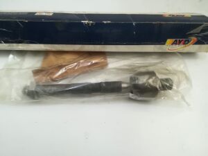 ROTKOLU I-30 07-11 / CERATO 09= / CEED 08= HYUNDAI, KIA CERATO, ERA OEM: 56540-2H000