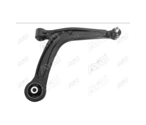 SALINCAK 500 07= ROTİLLİ DÖKÜM ALT SAĞ   OEM: 51857022