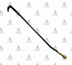 81170-1J000 KAPUT SERVİS ÇUBUĞU I-20 09-12