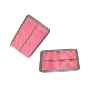 HAVA FİLTRESİ 323  95-00 1.5-1.6 -1.8 / LANTIS  96= / FAMILIA  99=   OEM: B595-13-Z40
