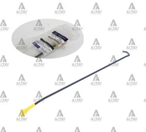 81170-1J500 KAPUT SERVİS ÇUBUĞU I-20 12-14