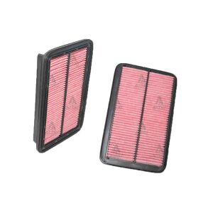 HAVA FİLTRESİ 626  92-02 2.0   OEM: FS05-13-Z40