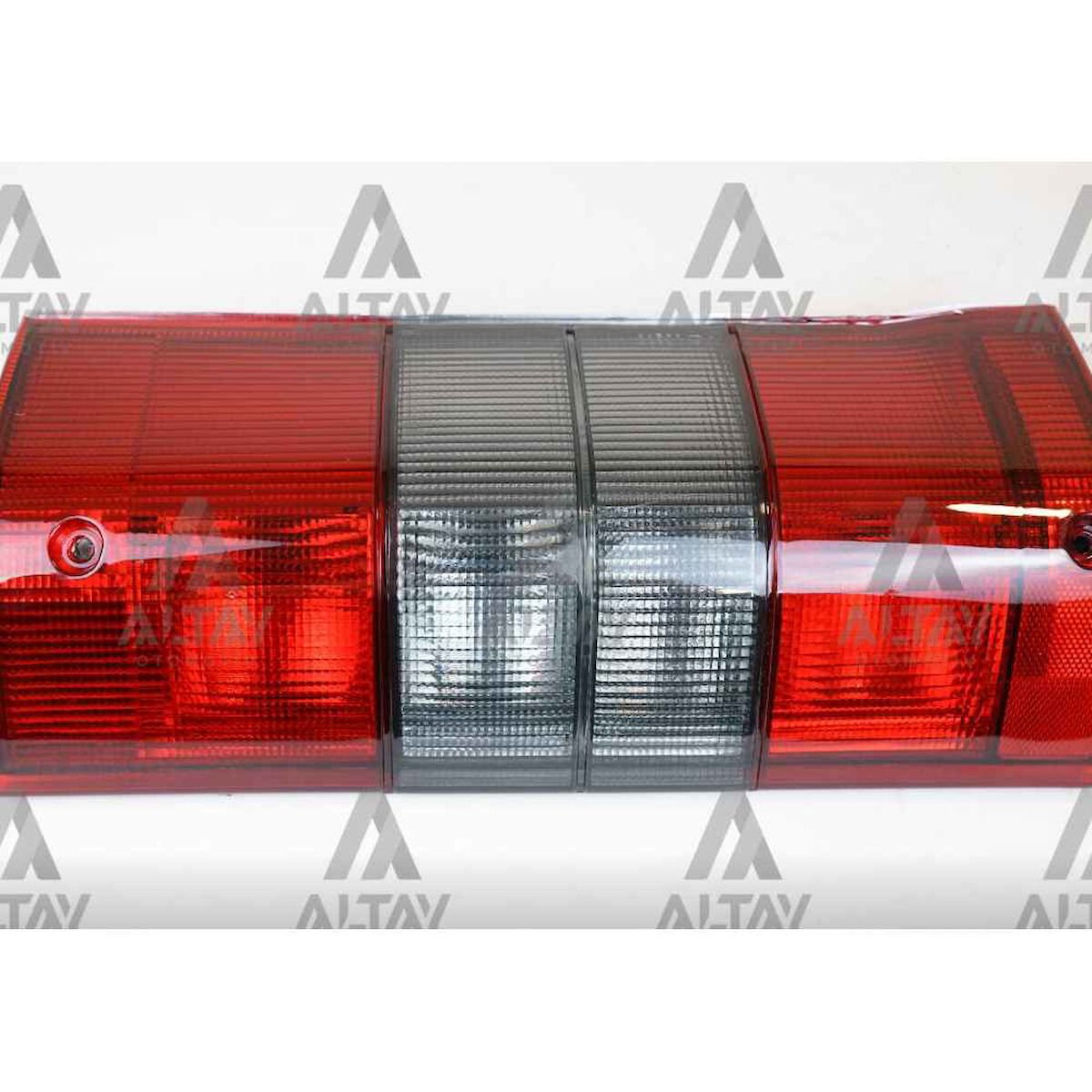 STOP LAMBASI DUCATO 94-01 / PG BOXER / CT JUMPER DUYLU SAĞ PEUGEOT BOXER OEM: 1326358080