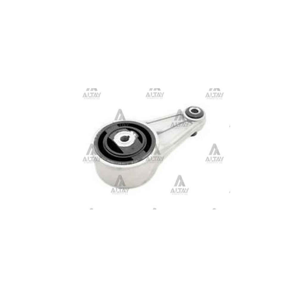 TAKOZ MOTOR CLIO I / MEGANE I / SCENIC / KANGOO ARKA RENAULT CLIO, KANGOO, MEGANE OEM: 7700805120