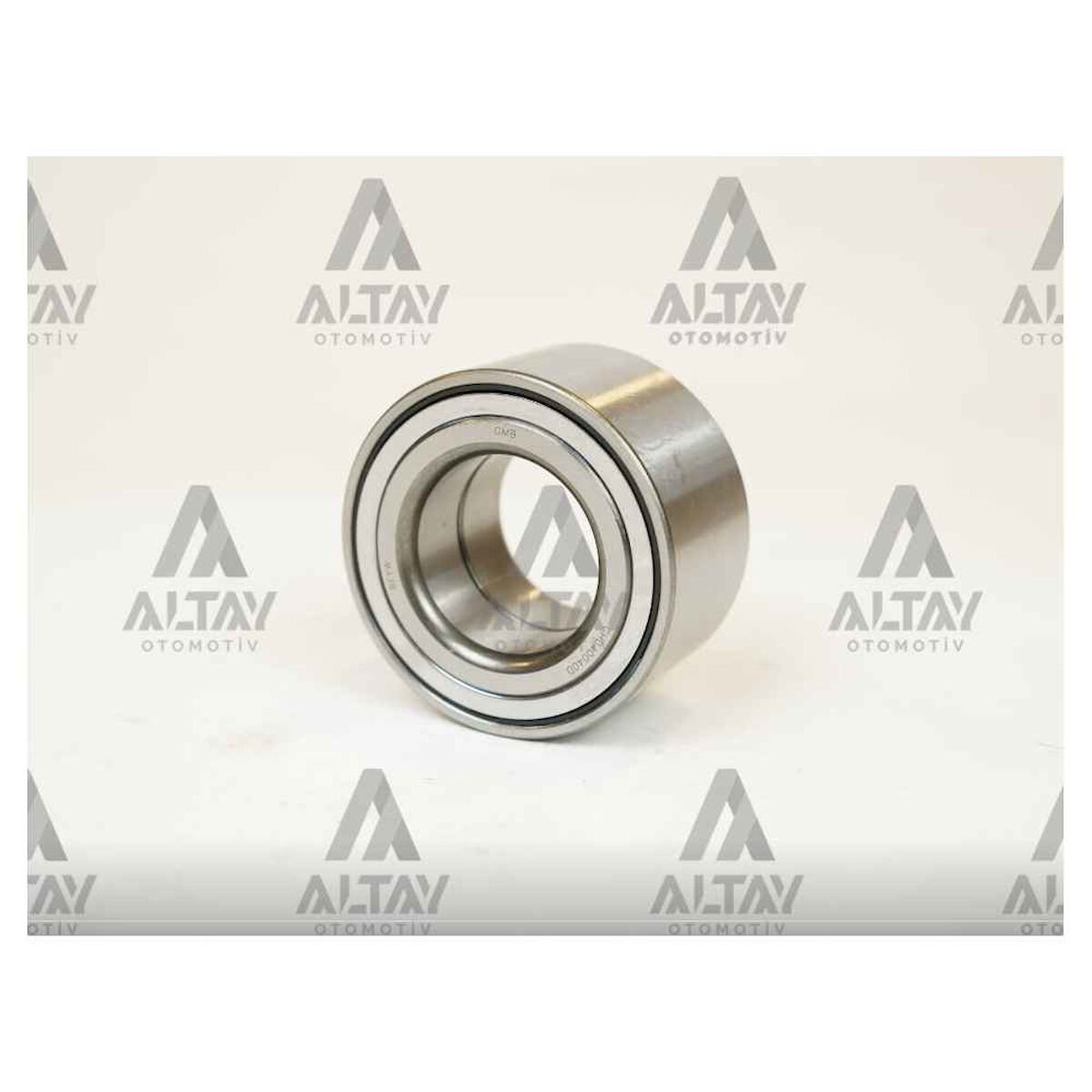 TEKER RULMANI ÖN AUDI 00-06 A3 / TT / QUATRO / KIA 90-98 SEPHIA / MAZDA 323 IV / V / VI / MX3 / MX5 I II / PREMACY / SEAT LEON / TOLEDO II / SKODA OCTAVIA II / III / GOLF IV / BORA/ 40x74x40 VOLKSWAGEN GOLF OEM: 1J0498625