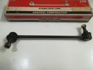 Z ROT H-1 08-11 ÖN SAĞ   OEM: 54840-4H000