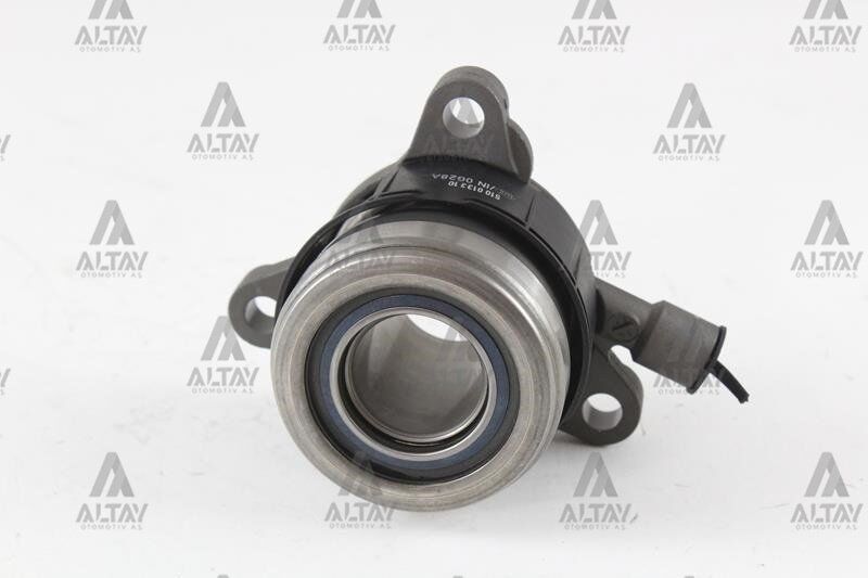 31400-09001 DEBRİYAJ RULMANI HİDROLİK COROLLA / AURIS / YARIS 09 / AVENSIS / CHR 1.2 / MEKANİK ŞANZIMAN 6 VİTES