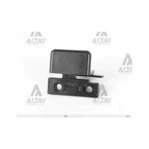 KOL DAYAMA MANDALI ACCORD 03-08   OEM: 83419-SDA-A01