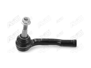 ROTBAŞI ASTRA K 15= SOL OPEL ASTRA OEM: 39008084