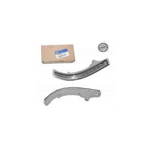 SİNYAL LAMBASI AYNA I-20 15-18 SAĞ   OEM: 87624-C8000