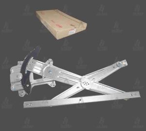 82404-4E010 CAM KRİKOSU BONGO ELEKTRİKLİ 04= SAĞ