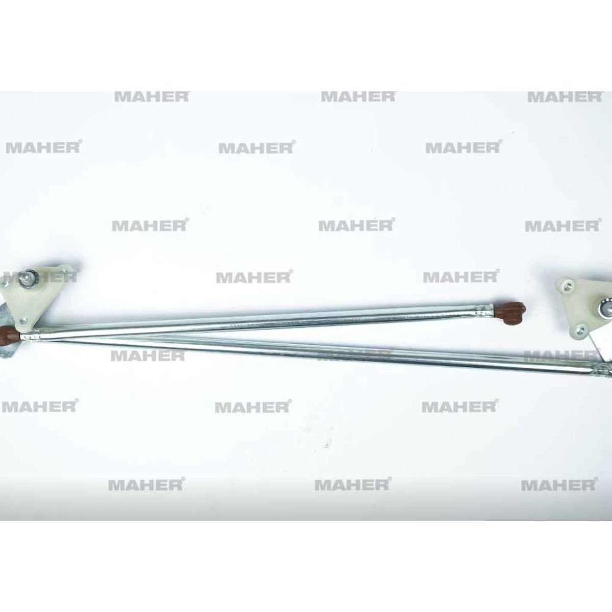 CAM SİLGİ MEKANİZMASI COROLLA İÇ  98-02 TOYOTA COROLLA OEM: 81510-02020