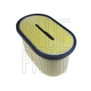 ME422880 HAVA FİLTRESİ CANTER FUSO 12-15 EURO 5 / TFA35-TFA35L-TFB35-TFB75-TFB75L-TFB85-TFB85L