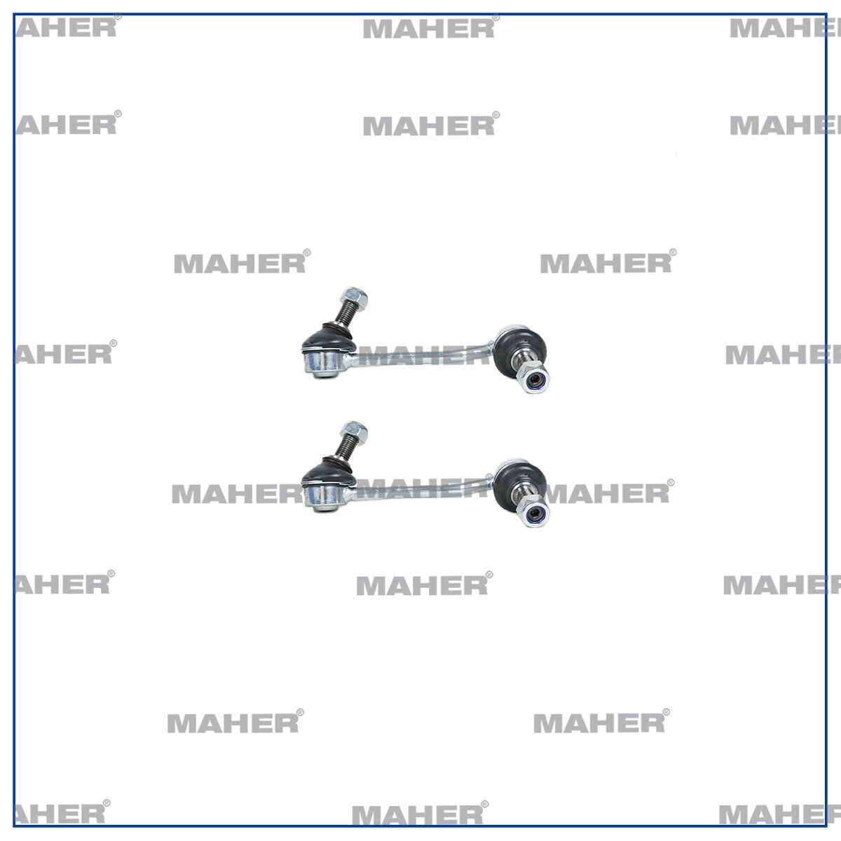 2E0411317C Z ROT CRAFTER / 906 SPRİNTER 06-16 SOL