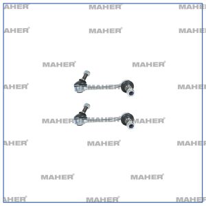 2E0411317C Z ROT CRAFTER / 906 SPRİNTER 06-16 SOL