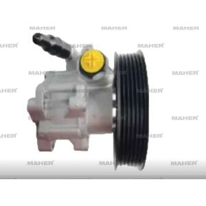 DİREKSİYON POMPASI A4 01-08 ALZ-ALT 1.6-2.0   OEM: 8E0145153H